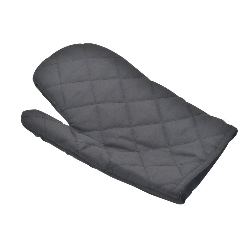 7 Piece BBQ Set in Apron Barbecue Grilling Apron Utensil BBQ Cooking Tool Set