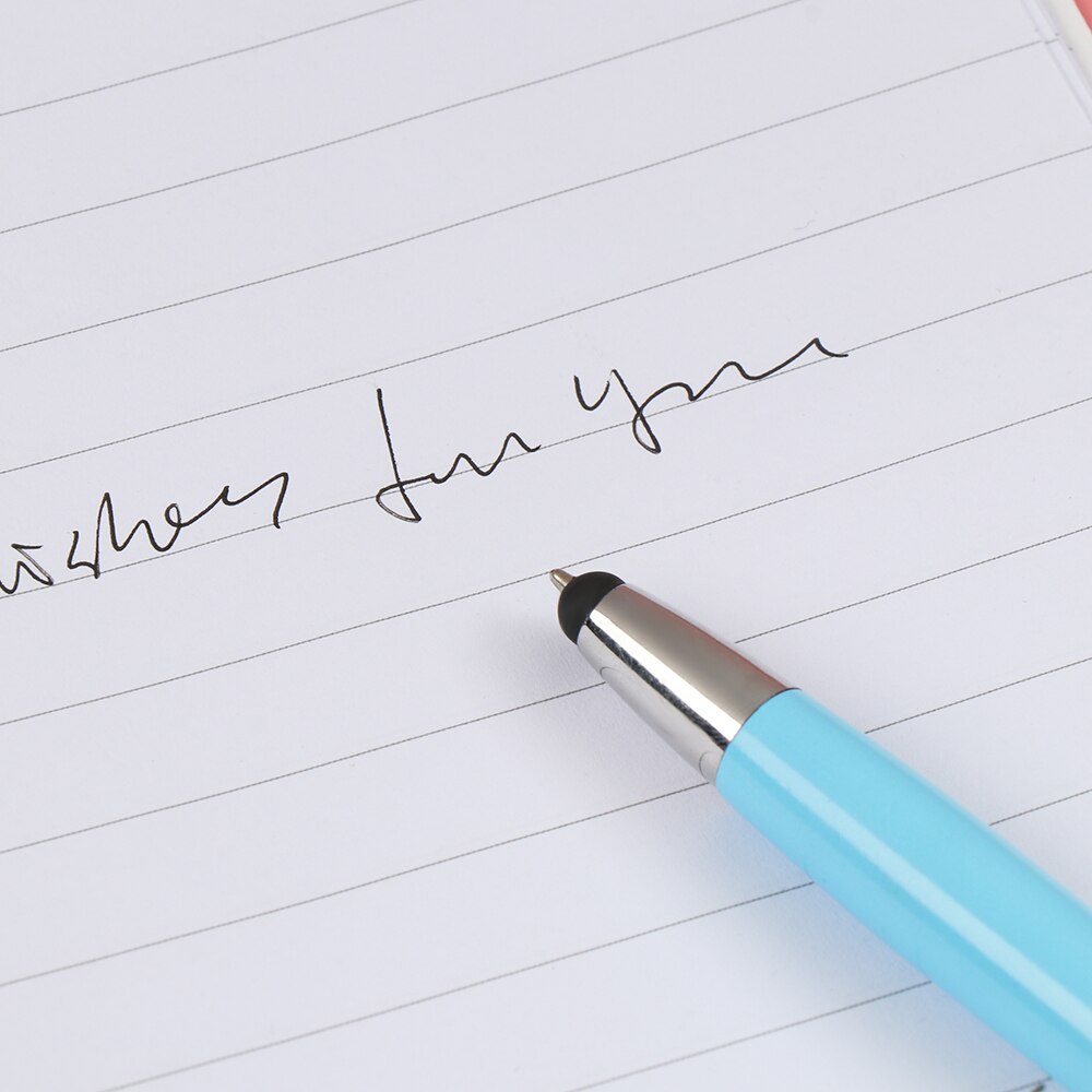 1 PC Portable Multifunction Spray Ballpoint Pen Refillable Disinfectant Pen Practical Mini Travel Perfume Bottle Writing Tools