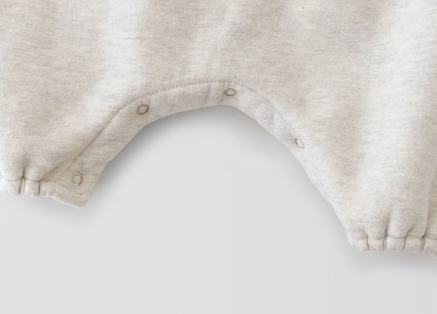 Kleine Jungen Mädchen Overall Hosen Baumwolle Regenbogen Stickerei freundlicher Lätzchen Gesamt Hosen freundlicher Kleidung Frühling Herbst Kleidung