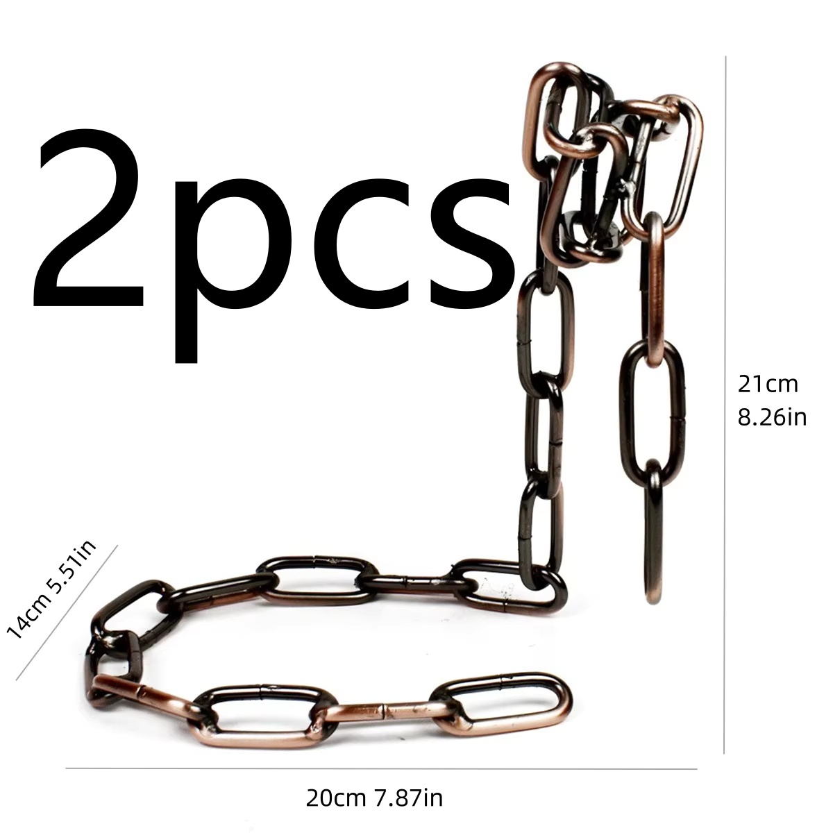 Suspended Rope Wine Rack Serpentine Snake Bracket Wine Bottle Holder Bar Cabinet Display Stand Shelf Table Decor: light yellow