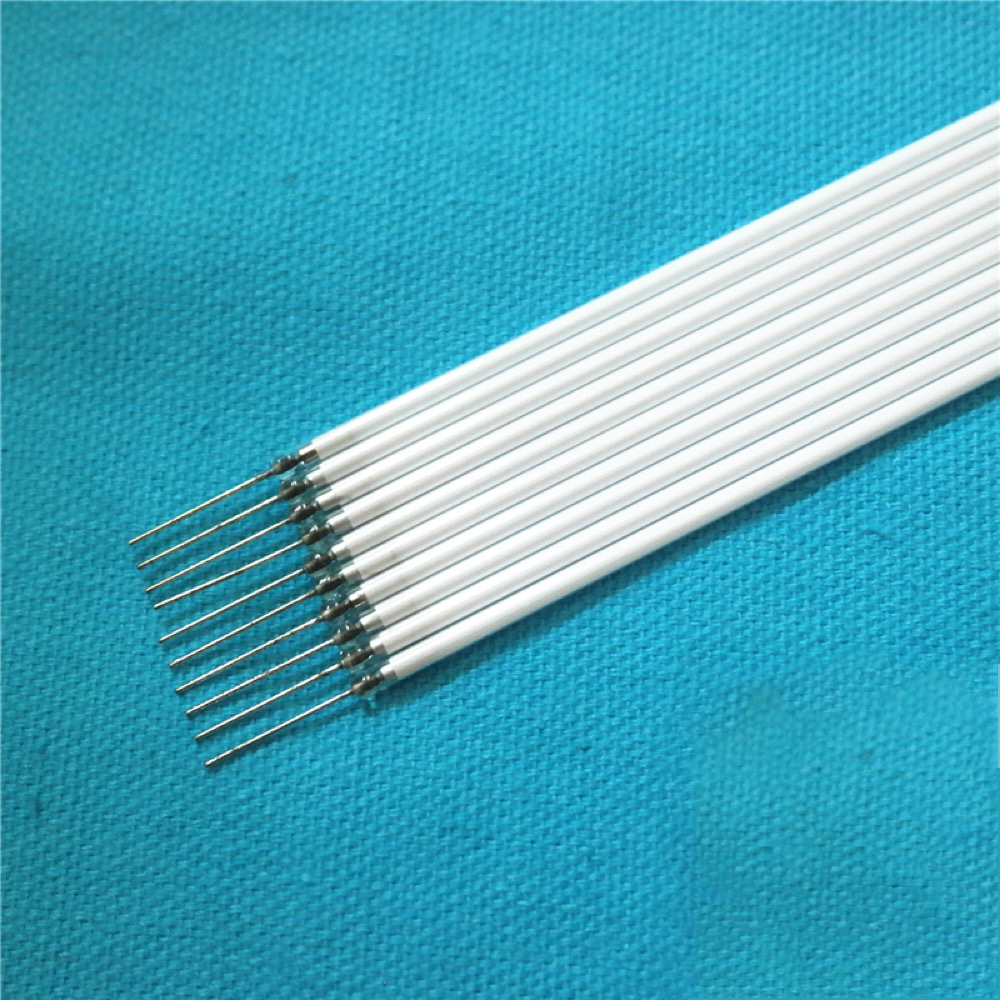 20 lámparas ccfl 386mm/385mm retroiluminación para pantalla lcd de 386 mm x 2.4mm mm para panel de pantalla de monitor de computadora portátil de 19 pulgadas