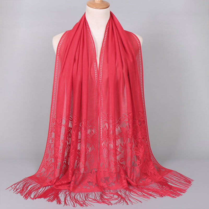 Wit Rood Zwart Shrugs Voor Kant Bolero Vrouwen Bruiloft Shawl Party Avondjurken Cape Mariage Femme Wrap Sjaal Bolero Novia: Red