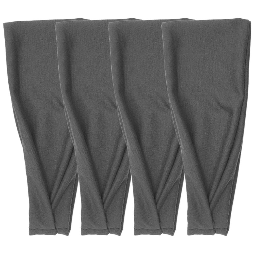 Women's absorbent accessories for running, outdoor yoga, hair bands, athletes' sweatbands, sports sweatbands, cycling headbands: 19