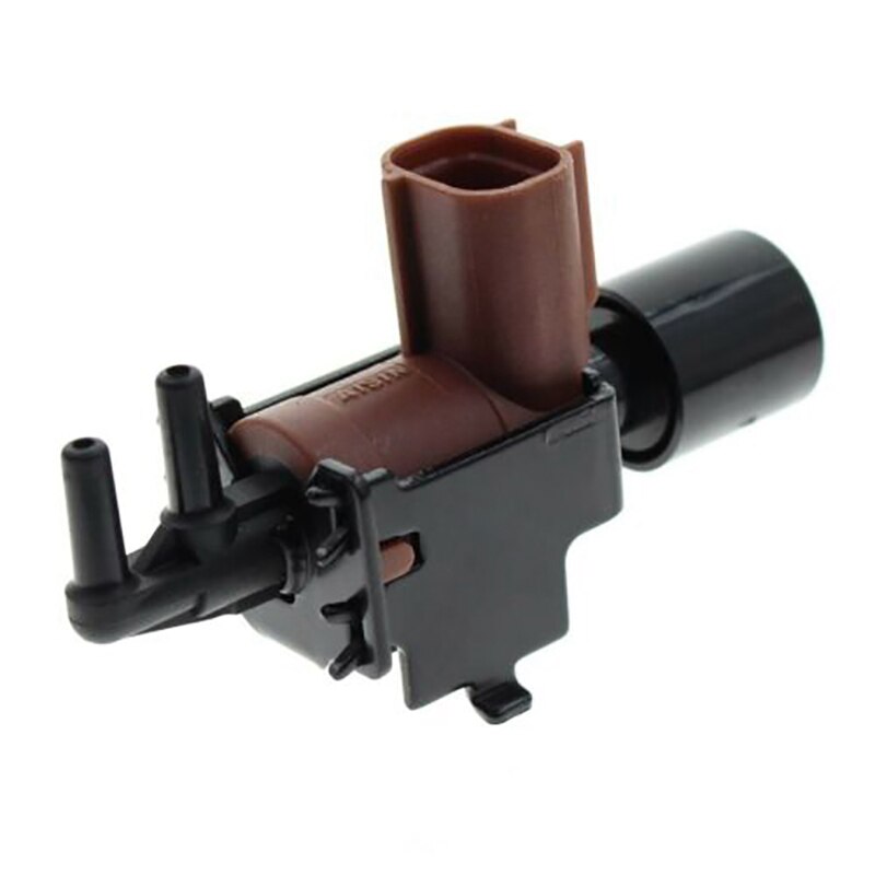 Válvula de conmutación de vacío EGR, solenoide VSV 25860-62010 para Toyota Lexus 3.0L 3.3L V6