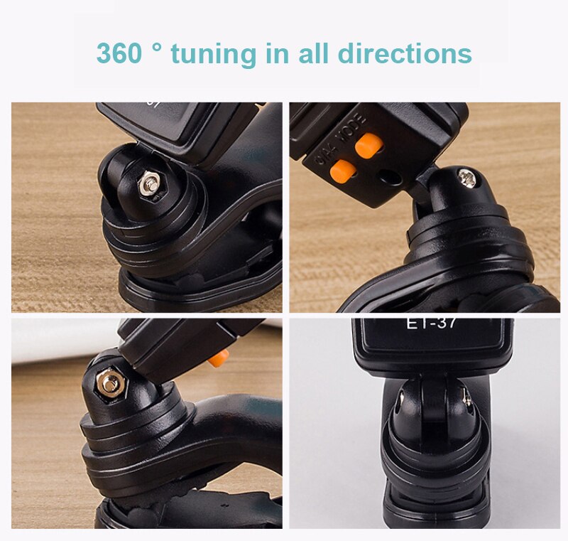 Electronic LCD Tuner LCD Panel Guitar Tuner Multifunctional Instrument Accessories Suit Bass Ukelele Electronic Tuner