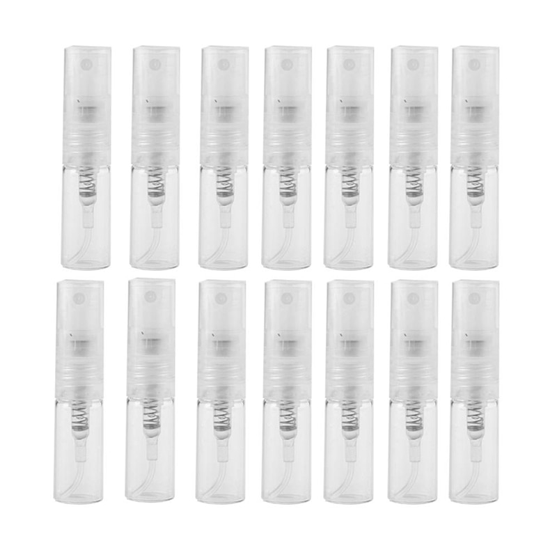 3 STKS 200 ml/7 oz Clear Spray Fles Fijne Mist Trigger Sproeier Drukmondstuk Plastic Watering Squirt Fles voor Reiniging Haar Schoonheid Tuin Behandelingen 3 STKS 200 ml/7 oz Clear Spray Fles Fijne Mist Trigger Sproeier Drukmondstuk Plastic Watering Squirt Fles voor Reiniging Haar Schoonheid Tuin Behandelingen