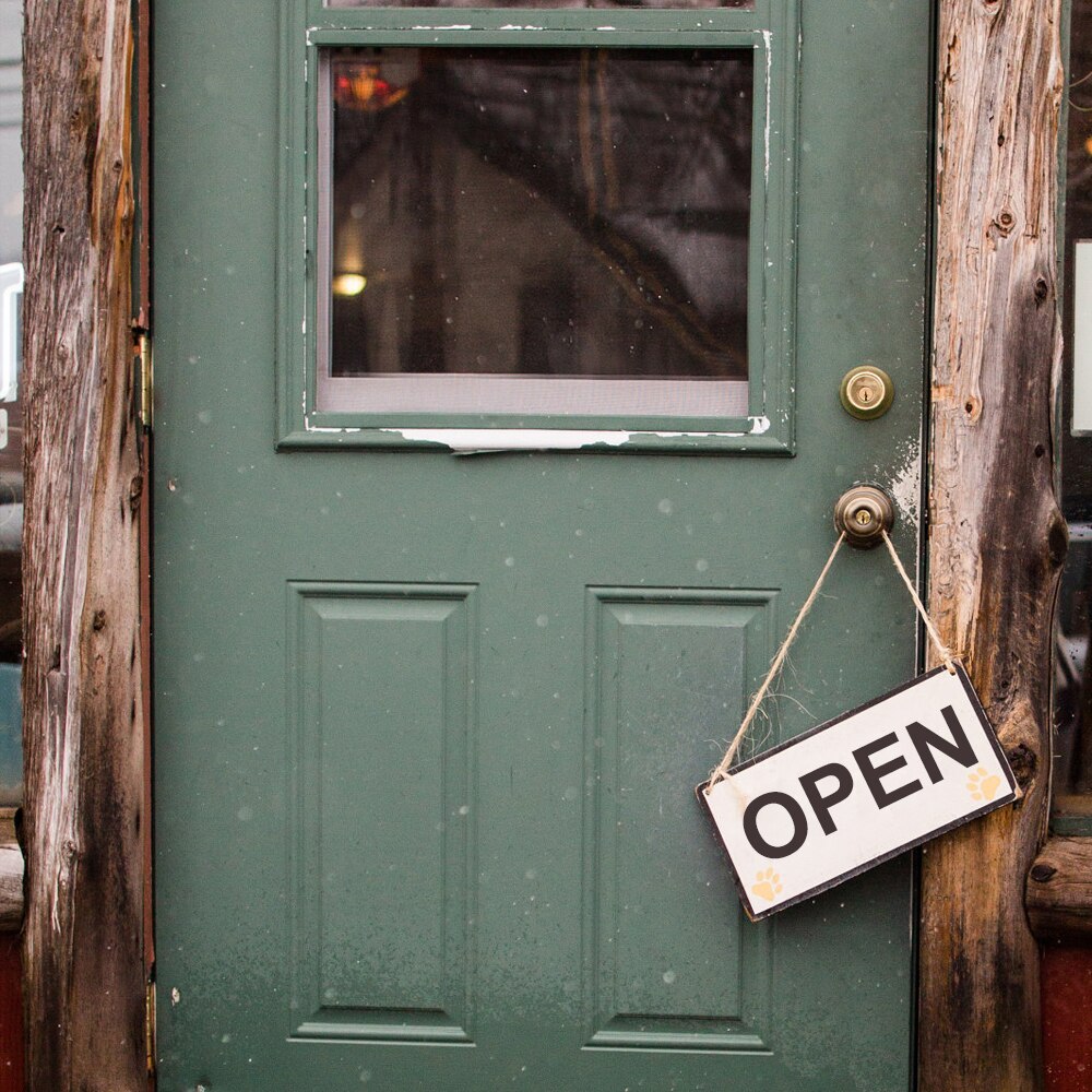 Letter Number Stencils for Painting on Wood Reusable Plastic Art Letter Stencils Kit DIY Letter Hollow Wall Painting Decoration