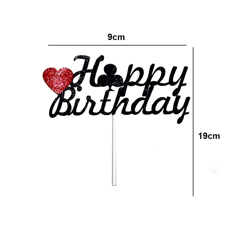 Décor de fête à thème de Casino pour adultes, ballon de fête d&#39;anniversaire, nappe de Poker, bannière d&#39;anniversaire, fournitures de fête de Las Vegas: violet