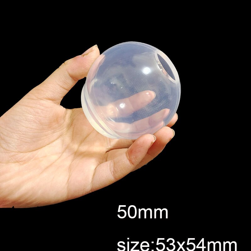 DIY kulka Planet żywica epoksydowa formy biżuteria narzędzia biżuteria akcesoria rzemieślnicze lampy światła formy