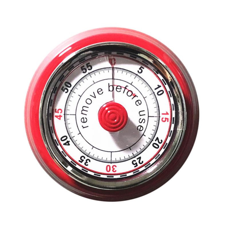 Kit Compte à Rebours 60 Secondes DIY | Alarme électronique | Composants Smart Timing