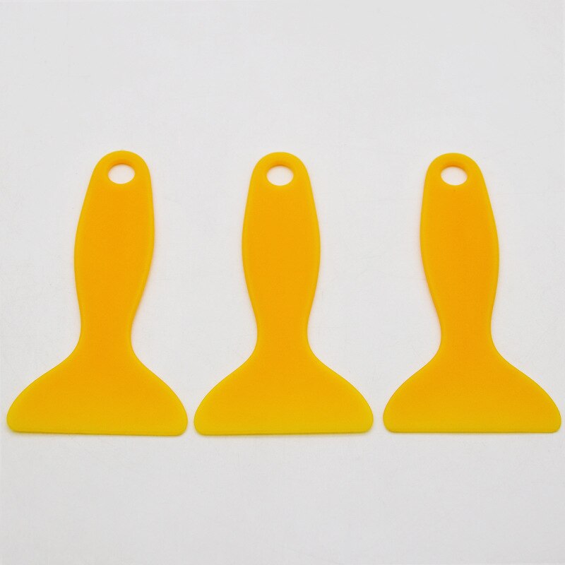 Small Scratching Scratching Tool Car Sun Scratching Tool PS-60