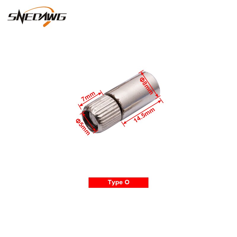 4pcs Wall/Board to Glass Clip Shelf Support Zinc Alloy Glass Clamp Cabinet Showcase Display Glass Clamp Clip