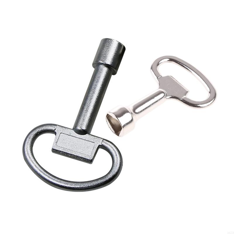 367D MS705 Armoire d'ascenseur boîte électrique pour clé Universal pour le triangle pour clé commutateur trains à