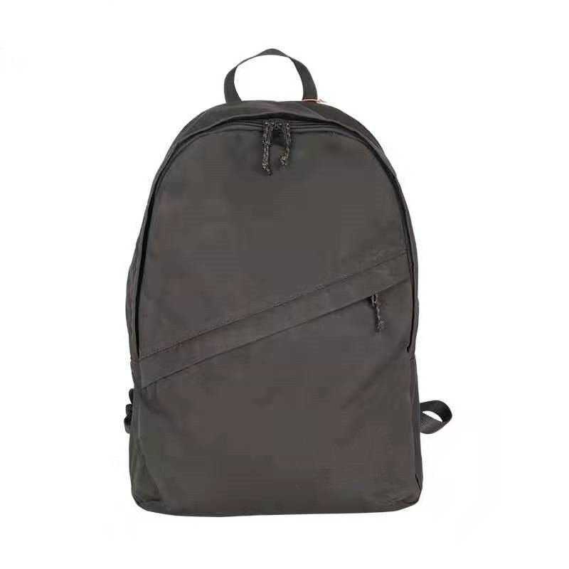 Classic Swiss 16L 25L Zaino Impermeabile con Borsa Da Viaggio, Zaino Del Computer Portatile, Sacchetto di Alpinismo Dello Studente sacchetto di spalla