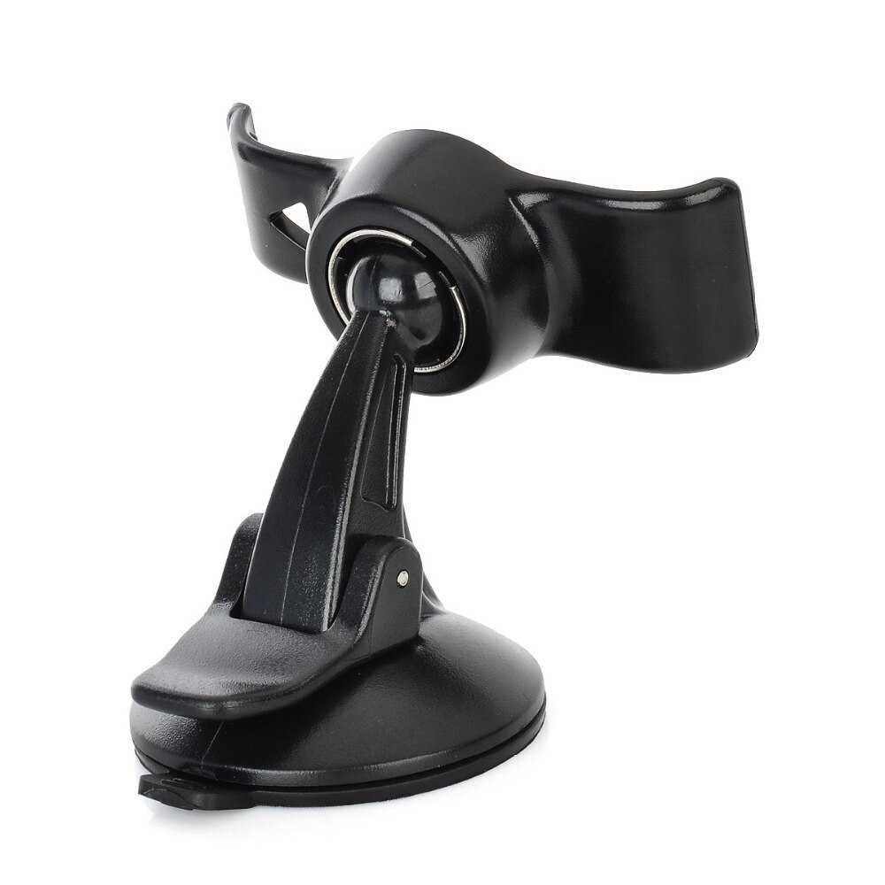 Car Windscreen Suction Cup Mount Holder for Garmin Nuvi 40 40LM