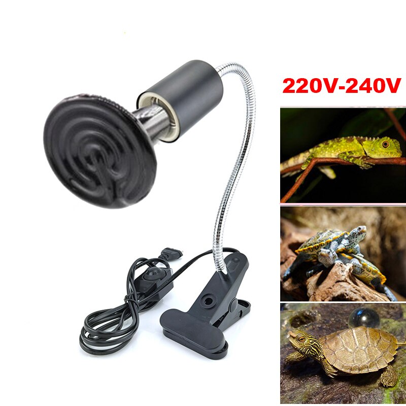 WANDGU Keramische Gloeibougieset – 12V-5kW, Met Filter En 2 Afdichtingen, Voor Staande Verwarming In Auto, Vrachtwagen Of Boot