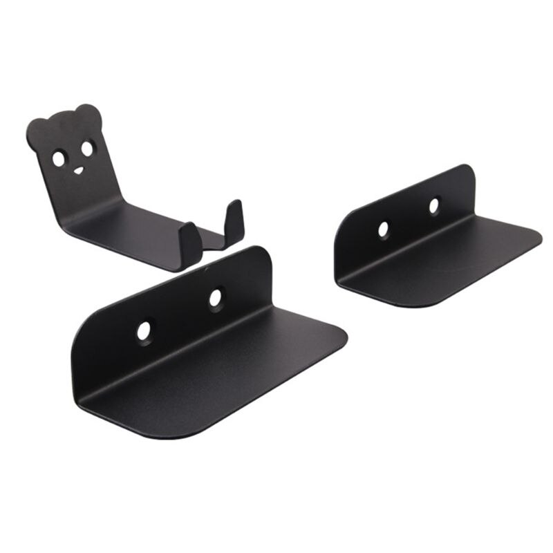 Support mural pour vélo support de suspension pour vélo rangement Horizontal système porte-vélo Garage