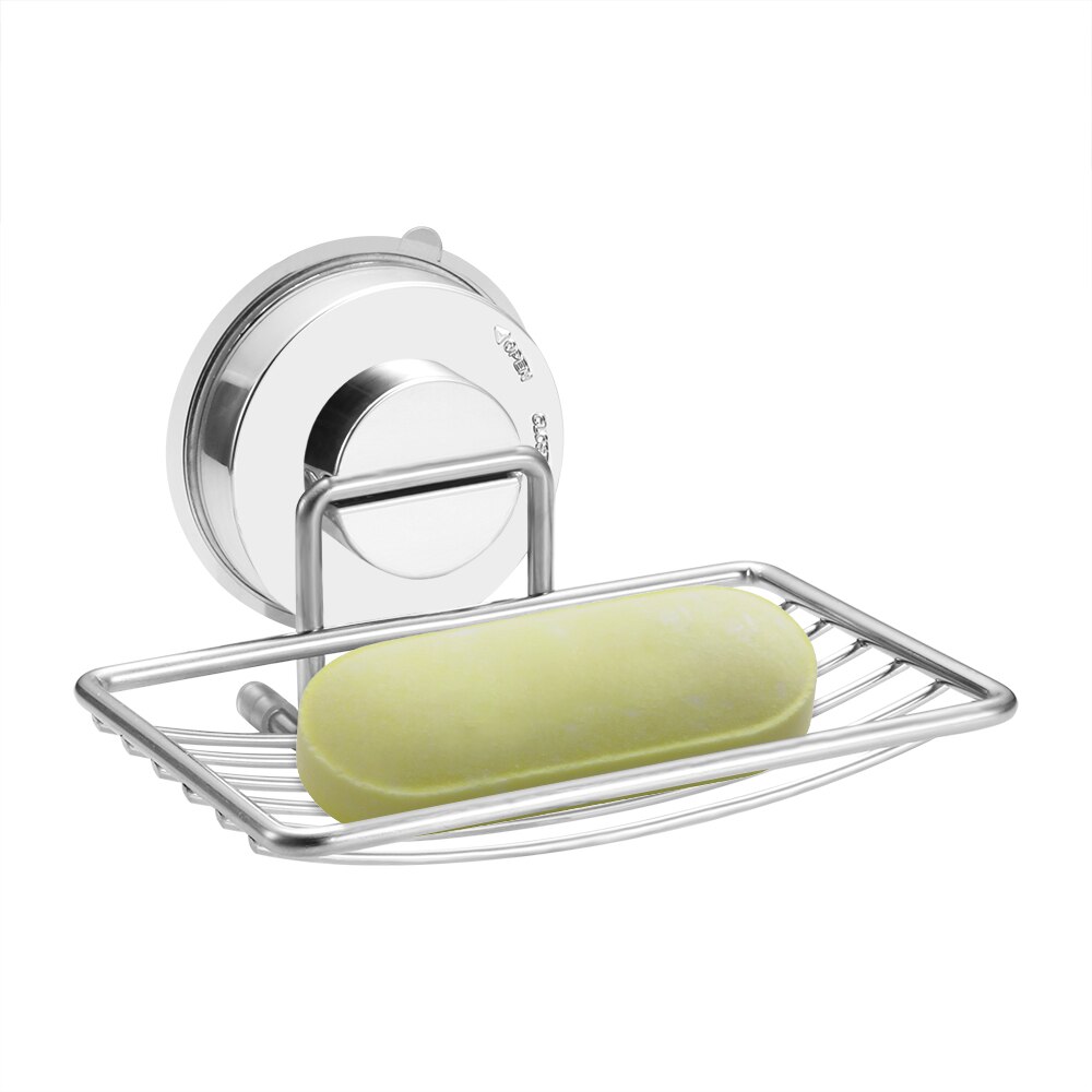 Stainless Steel No Drilling Bathroom Shelf Qrganizer Corner Shelf Caddy Bathroom Plastic Corner Shelf Shower Storage Wall Holder