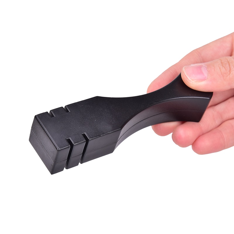 Fiets 14 nippelsleutel gereedschap aero spaken houder mtb racefiets wielen gereedschap voor rechte spaak 14g nippel