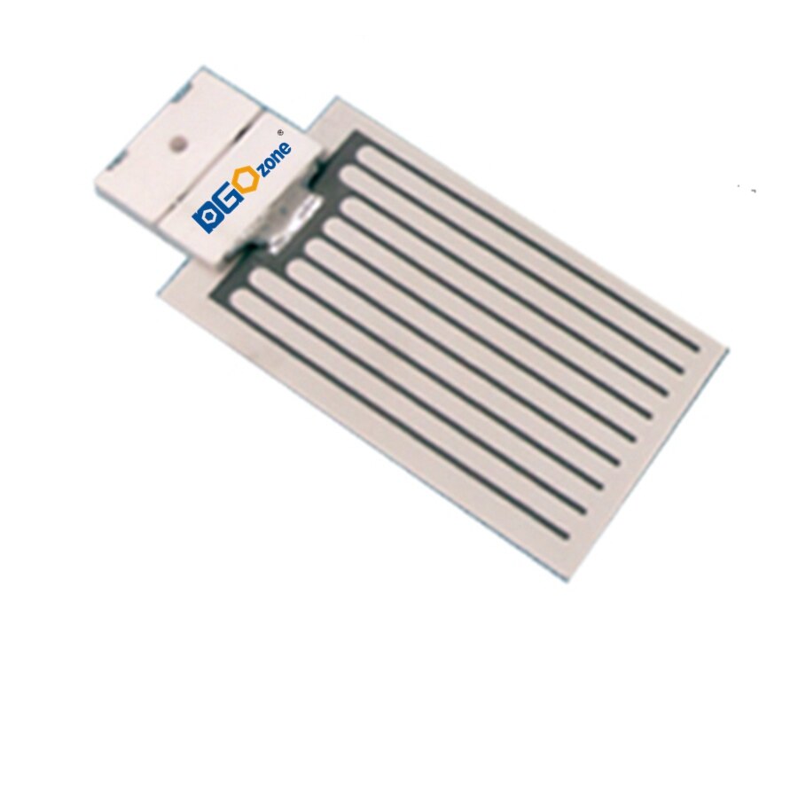 Generador de ozono de placa cerámica de larga vida, purificador de aire doméstico, ozonizador, esterilización, KHP-3.5GLA1/A2 DGOzone, 3,5 g/h