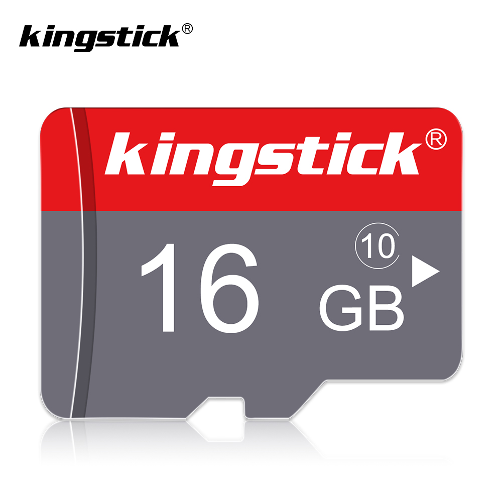 Real capacity memory card 32GB Class10 Micro SD Card flash drive 64GB 128GB high speed mini sd card 8gb 4gb micro sd card: 16GB