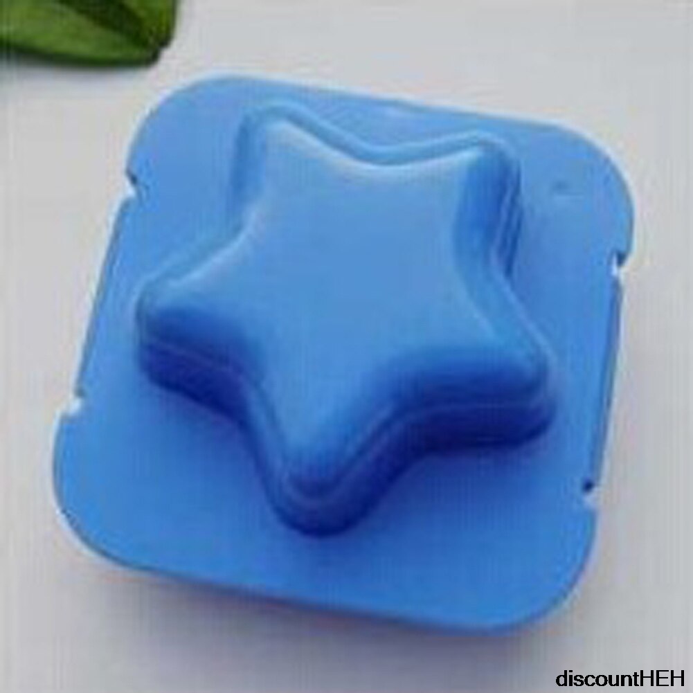 1 kawałek!!! Nowy jajka na twardo Słodki kreskówka 3D jajko pierścień formy Bento producent nóż dekorowanie narzędzie robić jajek