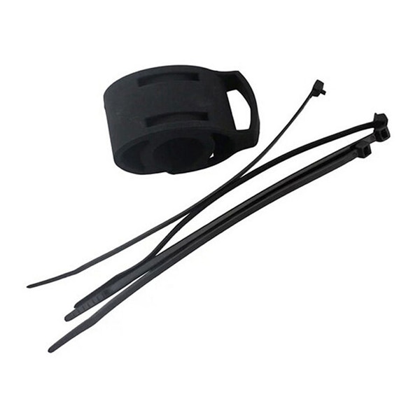 Quick Release Fiets Stuur Mount Voor Garmin Horloge 410 910XT 610 Fenix 3 D2 Gps ENA88