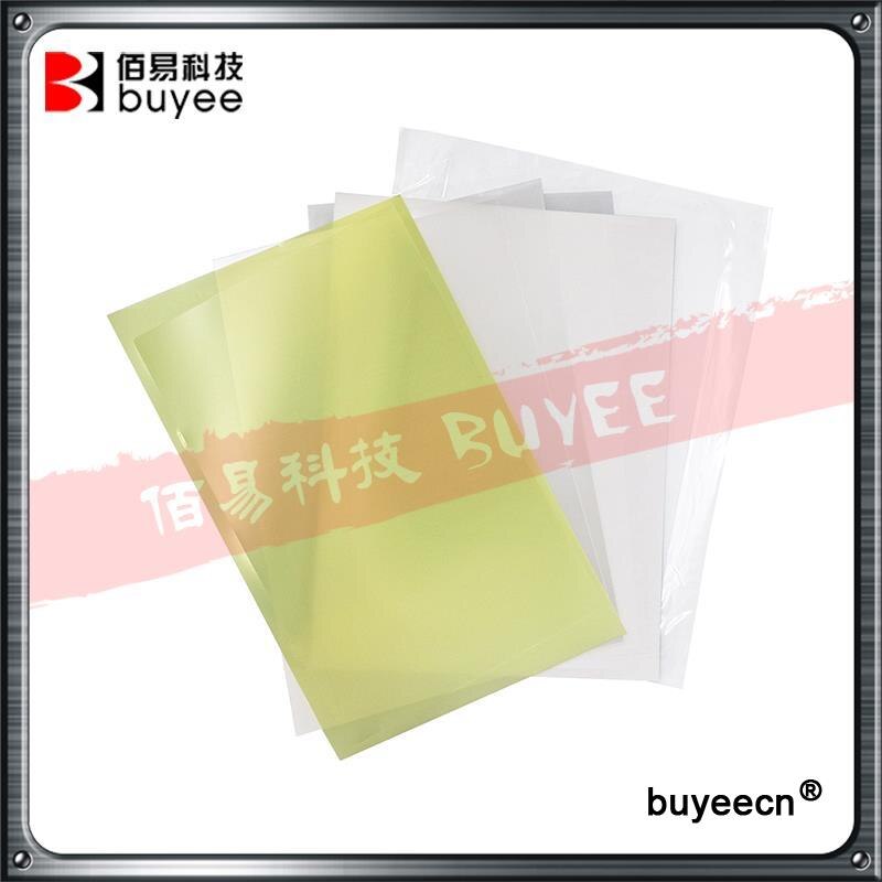 12 Inch For Macbook Air A1534 LCD Backlight Laptop Parts 5 in 1