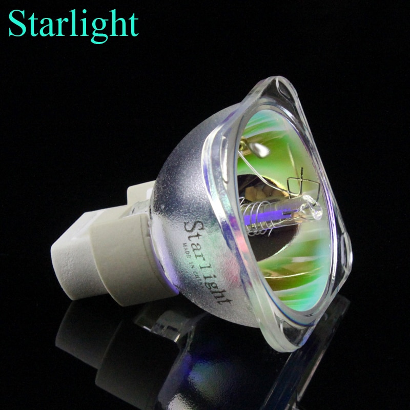 7R 230W Halogen-metalldampf Lampe moving strahl Bühne lampe 230 strahl P-VIP 180-230/1,0 E 20,6 für Osram