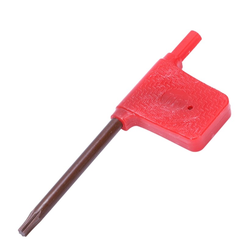 C12 FMB22+ 400R Right Angle Shoulder Face Mill Cutter 50mm + 10Pcs APMT1604 Carbide Inserts with Wrench for Milling Tool Promoti