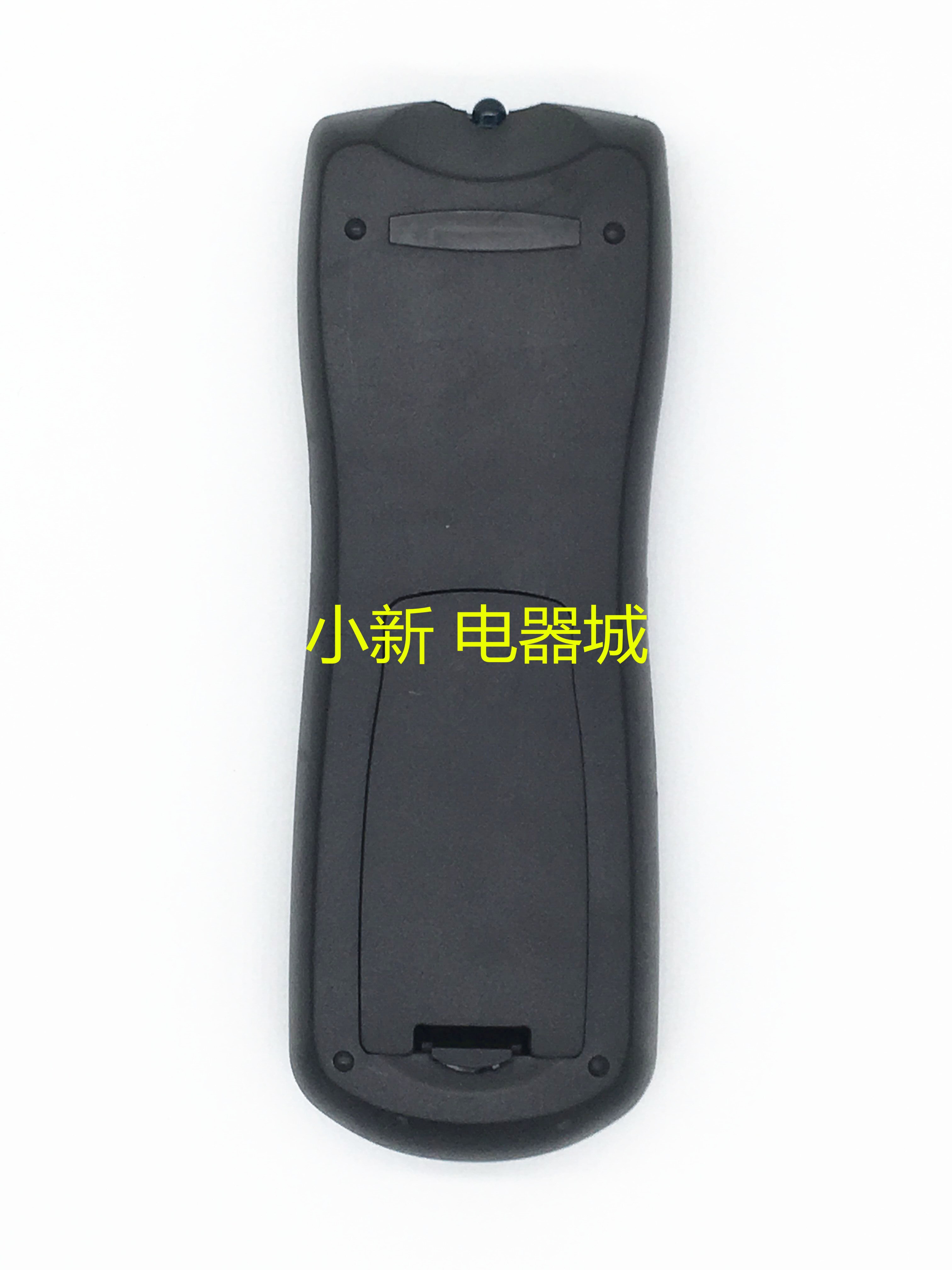 1-5PCS Yamaha amplifier remote control RAV22 HTR-5630 HTR5730 HTR5930 HTR5940 General purpose