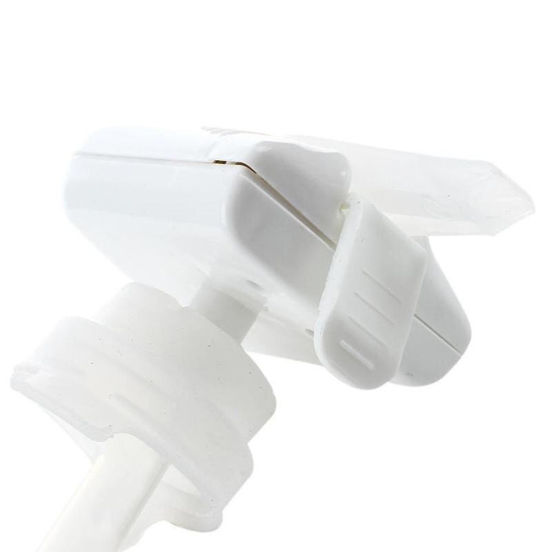 Automatic Drink Dispenser Electric Spill Proof Water Juice Drink Automatic Beverage Drink Dispenser