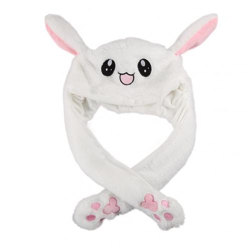 Winter Slippers Winter Schoenen Cartoon Schapen Leuke Winter Slippers Winter Schoenen Cartoon Schapen Leuke