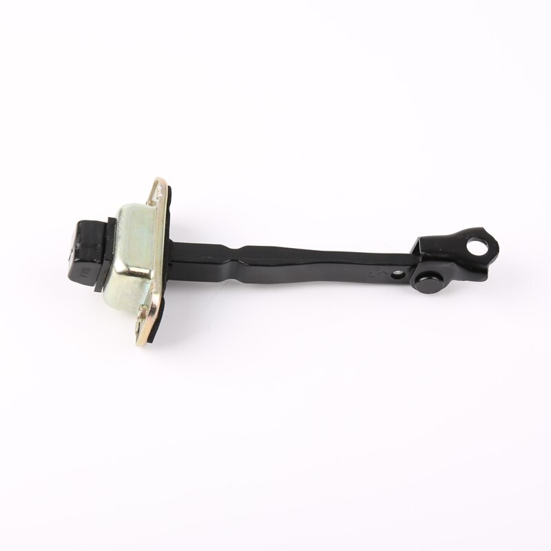 Benekar Door Check Strap Hinge Stopper Limiter for Suzuki Swift SX4 Alto S-CROSS