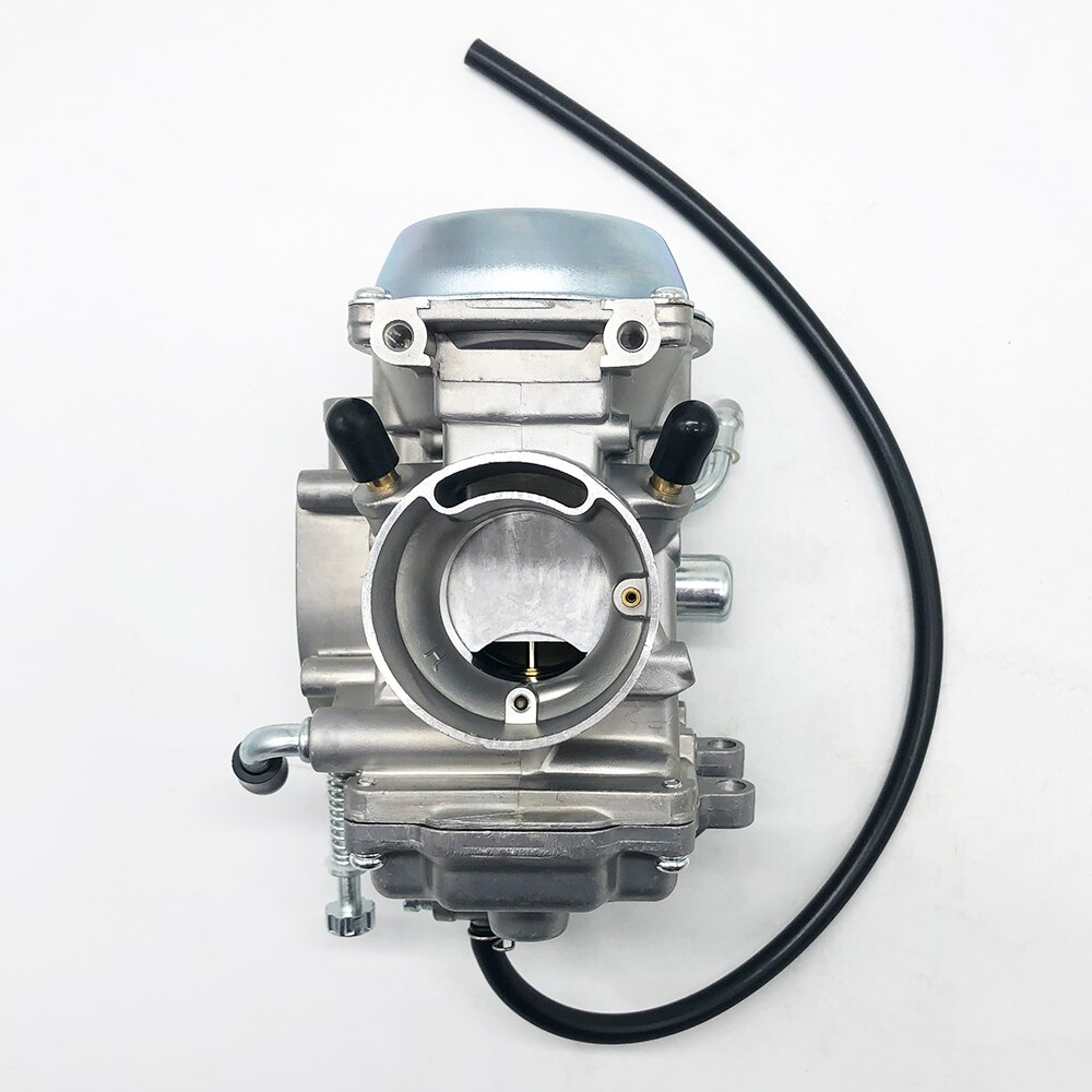 Carburetor For Polaris Magnum 325 330 400 500 Hawkeye 300 400 UTV ATV Quad Carb
