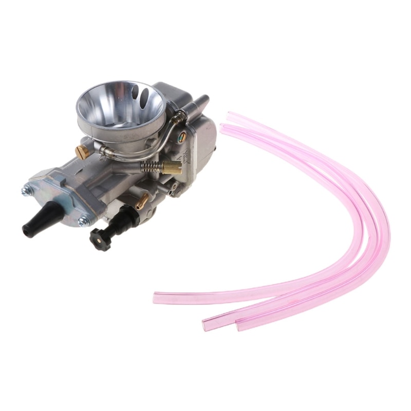 Pour carburateur PWK carburateur 34mm pour Koso OKO moto moto Scooter ATV universel