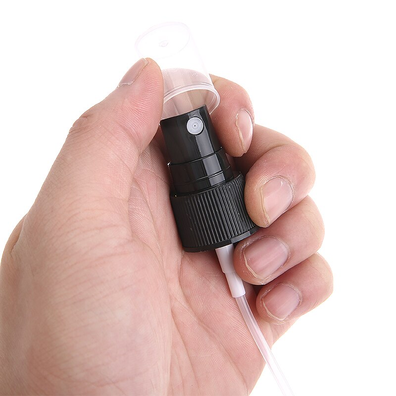 30Ml Nano Auto Krassen Verwijderen Spray Reparatie Nano Spray Krassen Voor Auto Repareren Polish Spray Keramische Coating Met Doek