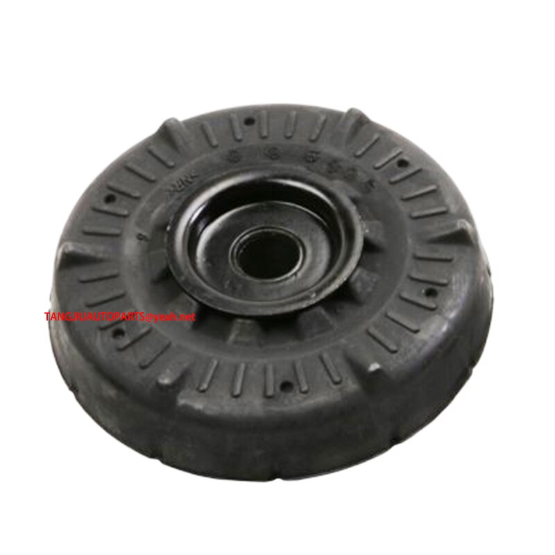 Front Upper Strut Mount Fit Chevrolet CRUZE 135051... – Vicedeal