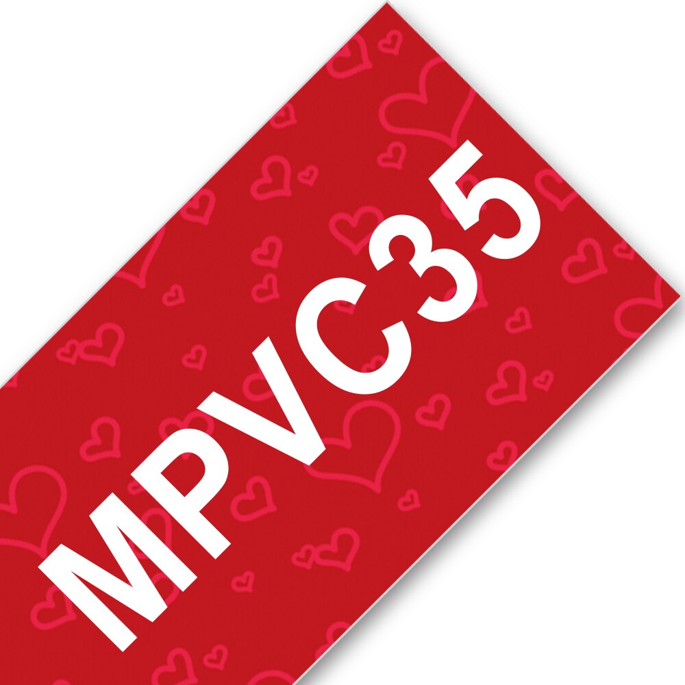 12mm Pattern Label Tape 12mm Compatible for Brother P touch Label Maker PT-D200 12mm Black on White tze-231 for PTH110 PTP300BT