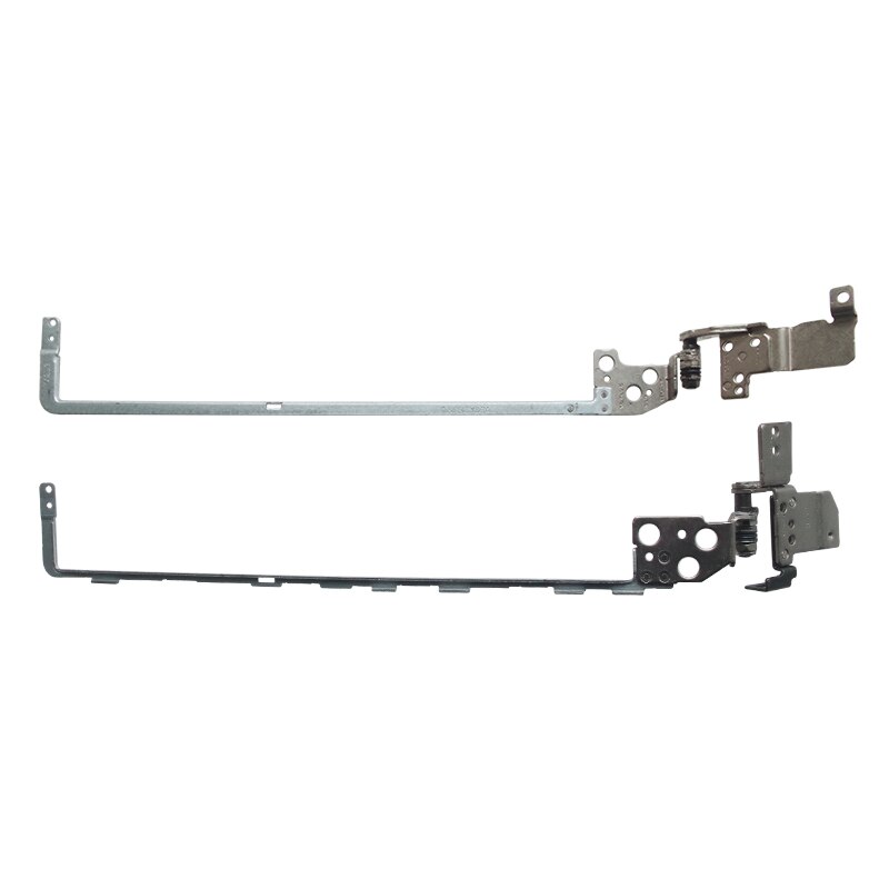 Laptop Accessoires Lcd Scharnieren Voor Dell Inspiron 3567 15-3567 3568 3565 15.6 &quot;D1525B Laptop Lcd scharnieren Rechts &amp; Links