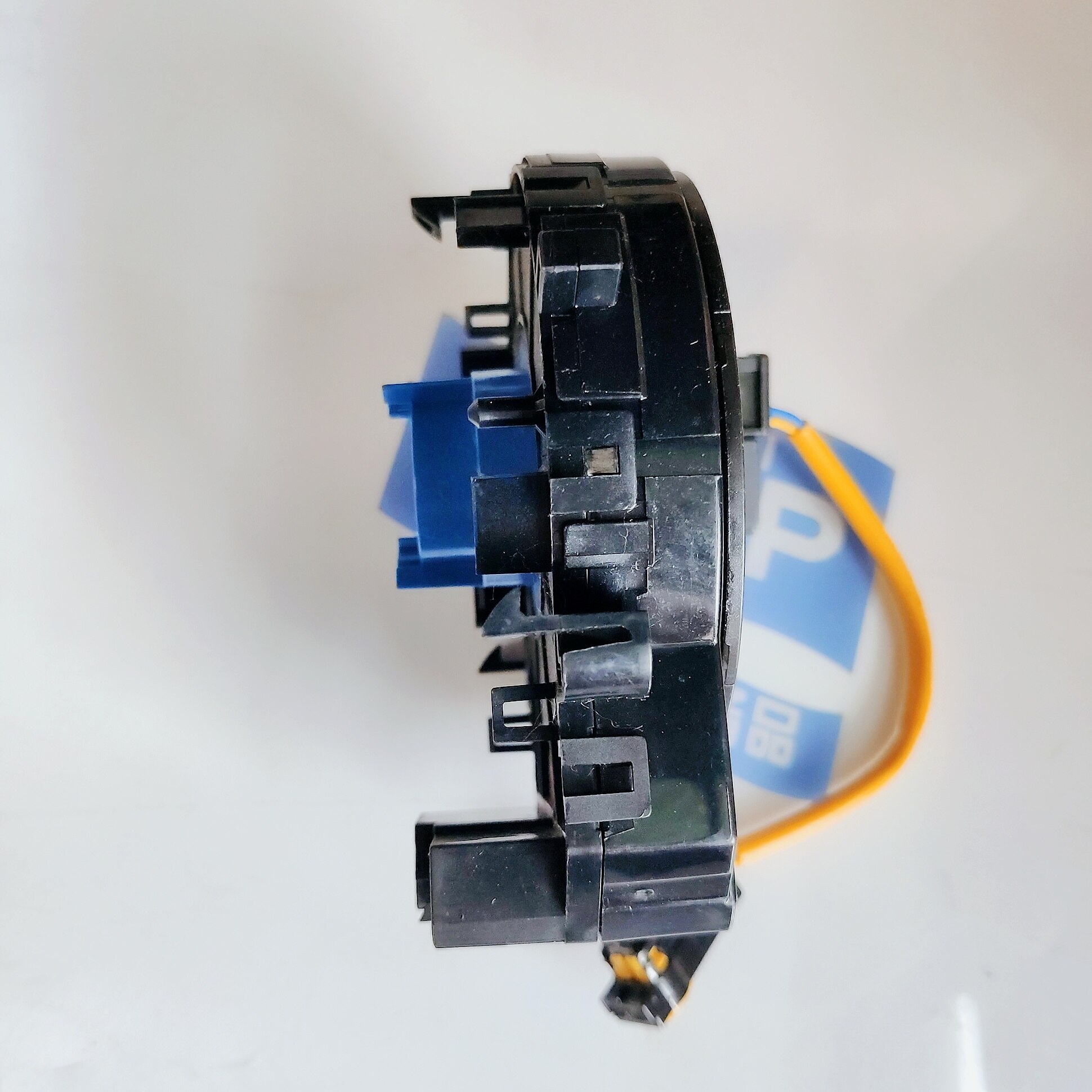Auto parts, chips, cruise control unit no. OE 3774200u1532 JAC S5 S3 / 3 R3 cruise cable