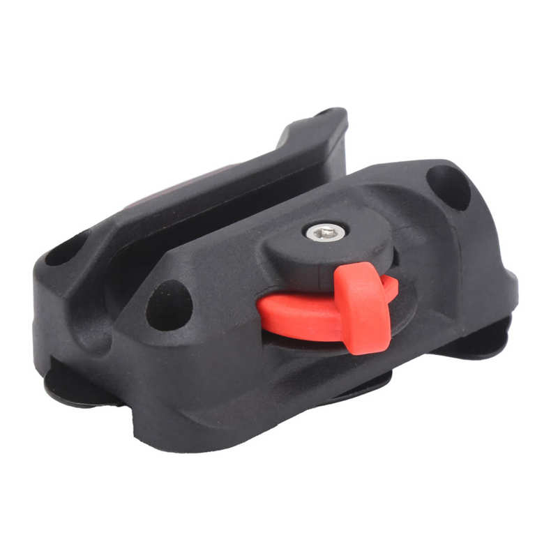 Belt Tool Holder Universal Belt Buckle Tool Holder Holster Hanging Hook for Drill Drivers Reciprocating Saws