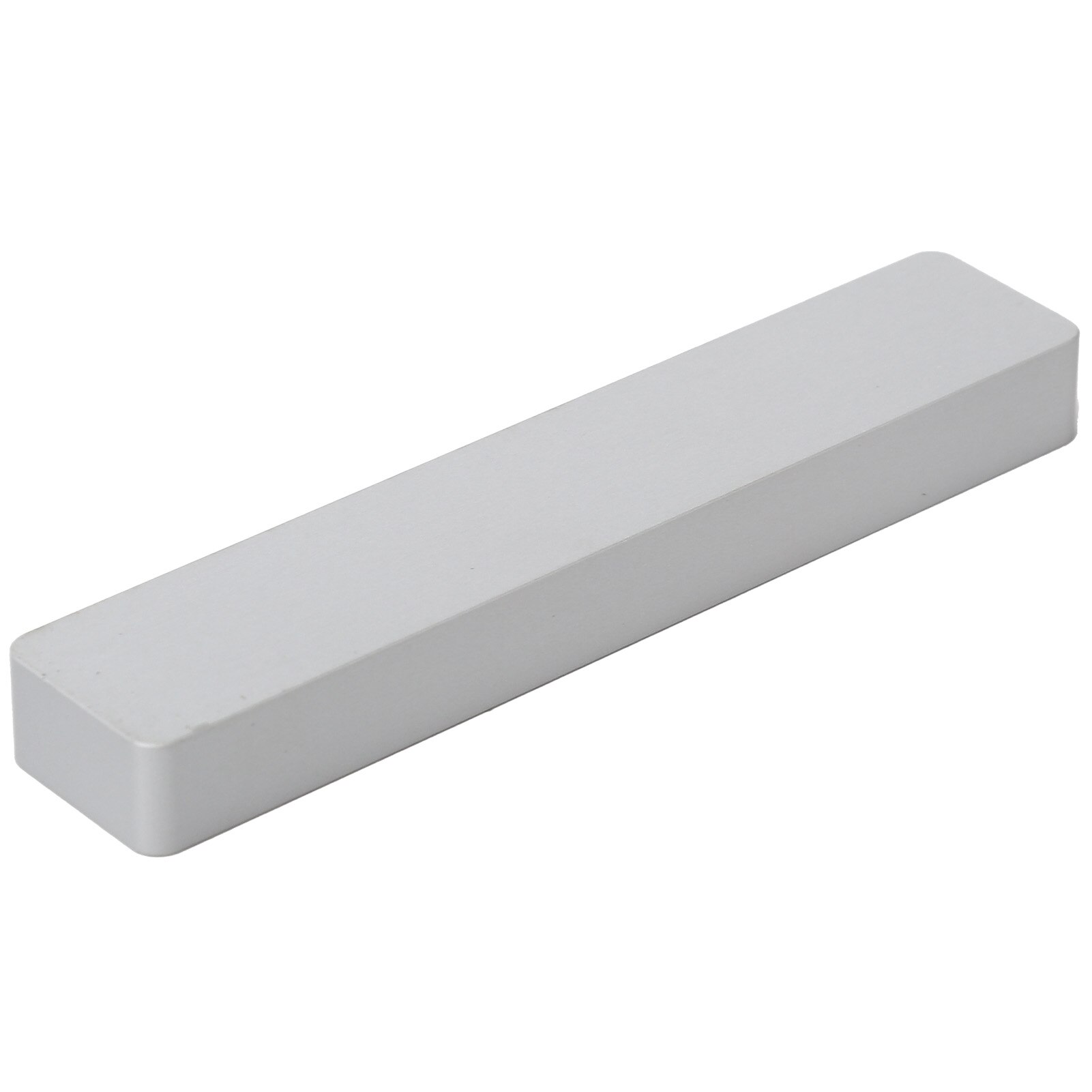 Webcam USB External Type Windows Hello Facial Recognition IR Camera 1080P HD Video Calling Camera Compatible with Windows