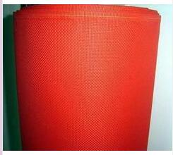 Aida cloth 11ct 11st 14ct 14ST pearl white light pink blue cross stitch fabric canvas DIY needlework embroidery stitching: Purple / 40*40cm / 11CT