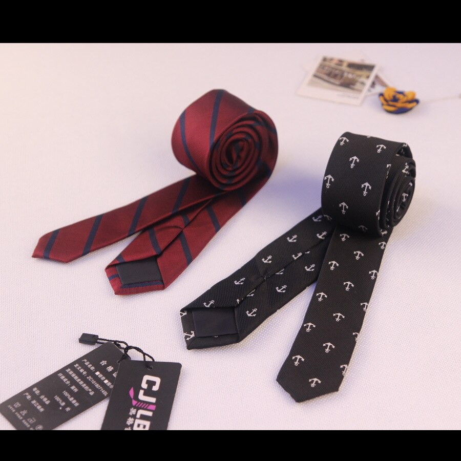 Mannen Stropdas Voor Bruiloft Zakelijke Jacquard Geweven Cravatta Banden Voor Man Bruidegom Stropdas Shirt Corbatas Custom Logo