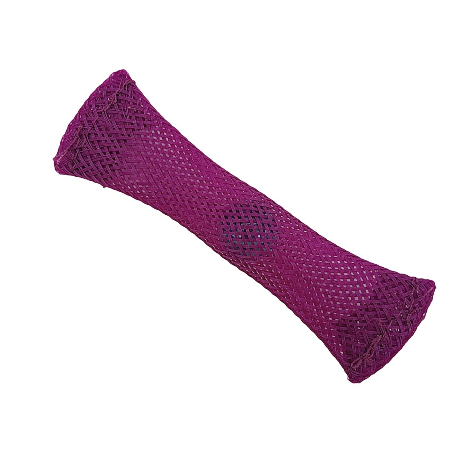 Interesting Squeeze Toys Creativity Fidget Network Management Glass Decompression Marbles Ball Autism Adhd Anxiety fidget toys