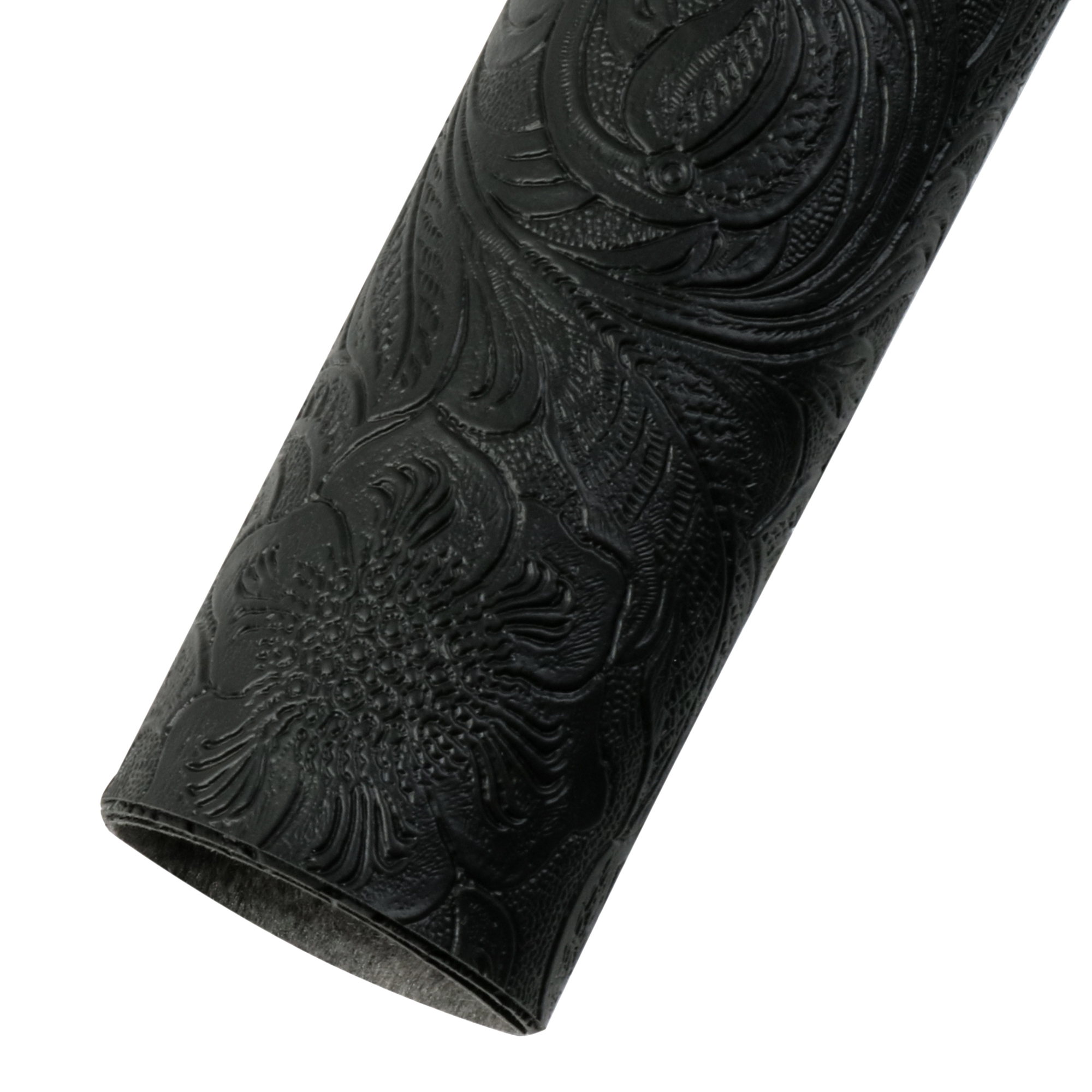 Mini Zaino In Ecopelle Con Fiocco IHAYNER – Zainetto Carino Per Ragazze E Donna, 22x15x26 Cm