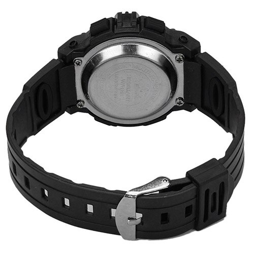 Digitaal multifunctioneel sporthorloge voor mannen en vrouwen, studenten