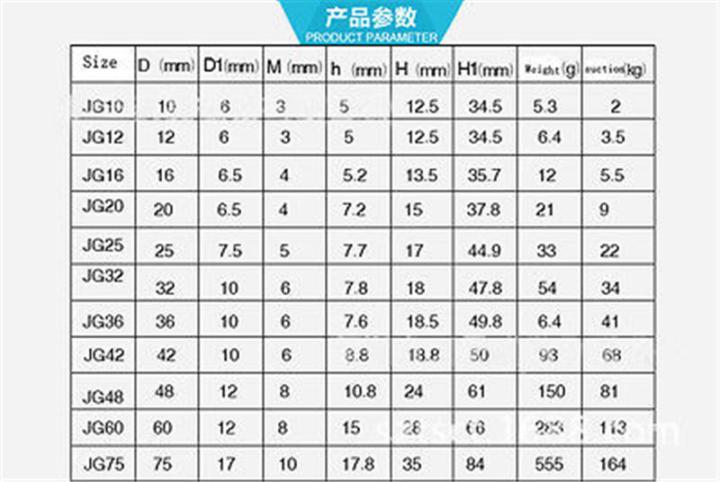 Strong Mini Magnetic Circular Hook Hanger Magnets Linked Kitchen Wall Hold