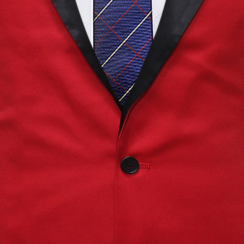 Mens White Tuxedo Vest Brand Shawl Collar Slim Fit Dress Vest Waistcoat Men Party Wedding Groom Vests Male Chaleco Hombre